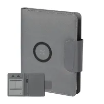 Folder na dokumenty RPET Gredox A5