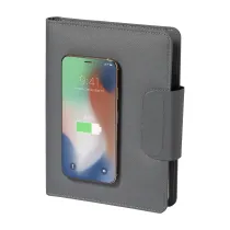 Folder na dokumenty RPET Gredox A5