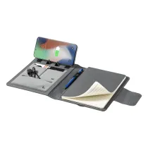Folder na dokumenty RPET Gredox A5