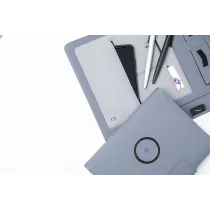 Folder na dokumenty RPET Gredox A5