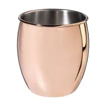 kubek koktajlowy Mule