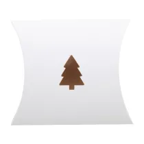 pudełko na poduszkę CreaBox Pillow Xmas S