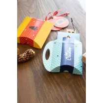 pudełko na poduszkę CreaBox Pillow Carry S