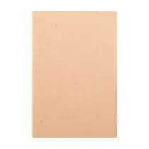 personalizowany notatnik z kartkami samoprzylepnymi CreaStick Note S Eco