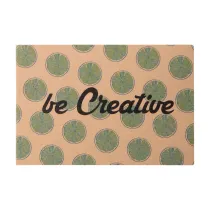 personalizowane znaczniki do stron CreaStick Page A Eco
