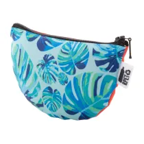 Personalizowany portfel SuboPurse 180