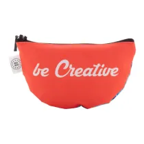 Personalizowany portfel SuboPurse 180