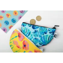 Personalizowany portfel SuboPurse 180