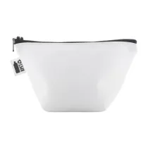 Personalizowana kosmetyczka CreaBeauty Trapeze S