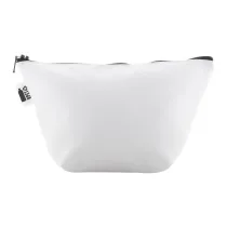 Personalizowana kosmetyczka CreaBeauty Trapeze M