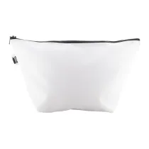 Personalizowana kosmetyczka CreaBeauty Trapeze L