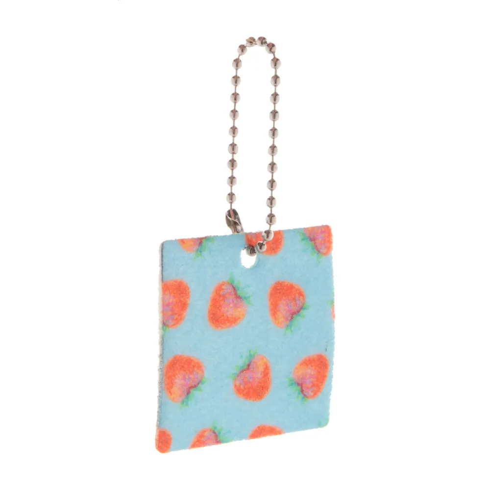 Personalizowany brelok Felty