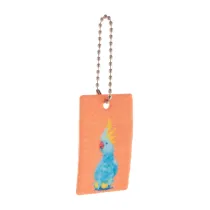 Personalizowany brelok Felty