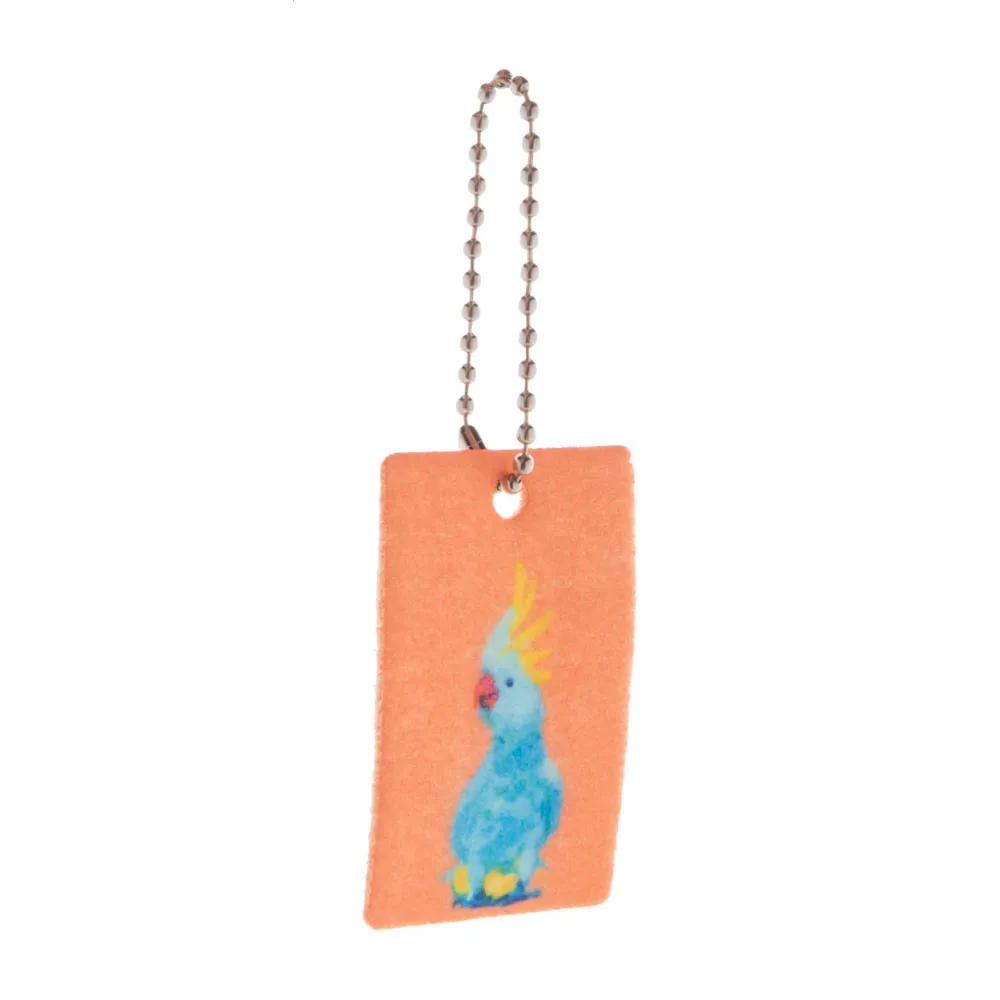 Personalizowany brelok Felty