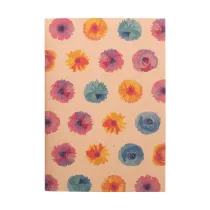 personalizowany notes CreaNote Plus A6 Eco