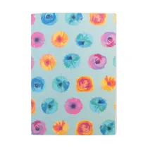 personalizowany notes CreaNote Plus A6