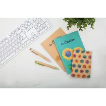 personalizowany notes CreaNote Plus A5 Eco