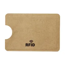 etui na karty  Paffix