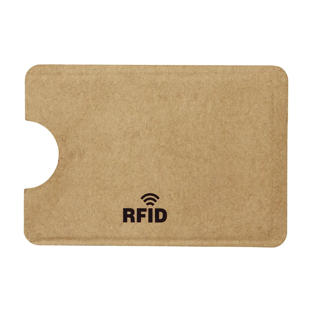 etui na karty  Paffix