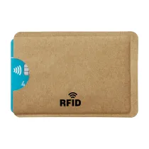 etui na karty  Paffix