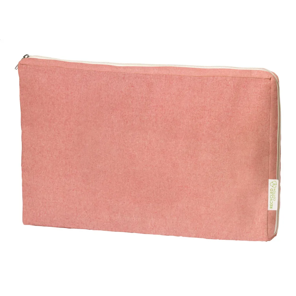 etui na laptop Jurne