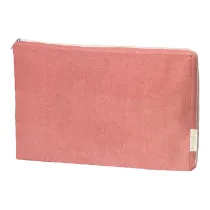 etui na laptop Jurne