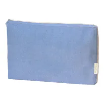 etui na laptop Jurne