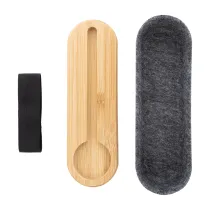piórnik Decora
