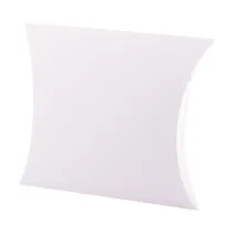 pudełko na poduszki CreaBox Pillow Lock M