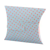 pudełko na poduszki CreaBox Pillow Lock M