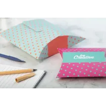 pudełko na poduszki CreaBox Pillow Lock M
