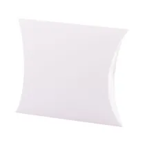 pudełko na poduszki CreaBox Pillow Lock S