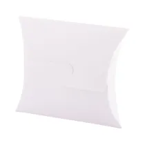 pudełko na poduszki CreaBox Pillow Lock S