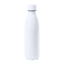 butelka ze stali nierdzewnej Suffil