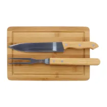 zestaw do krojenia mięs Steakus