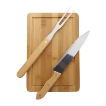 zestaw do krojenia mięs Steakus