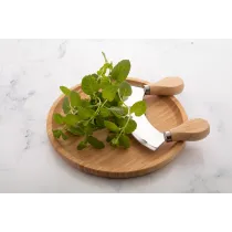 zestaw do cięcia ziół Tabbouleh