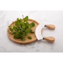 zestaw do cięcia ziół Tabbouleh