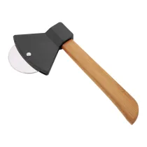 nóż do pizzy Pizzax