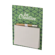 personalizowane magnesy na lodówkę CreaStick Fridge Plus