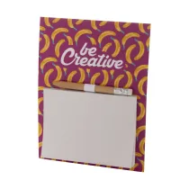 personalizowane magnesy na lodówkę CreaStick Fridge Plus