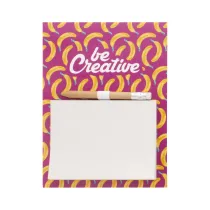 personalizowane magnesy na lodówkę CreaStick Fridge Plus