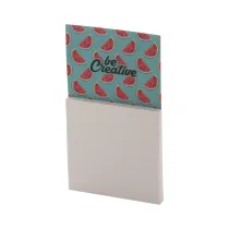 personalizowane magnesy na lodówkę CreaStick Fridge