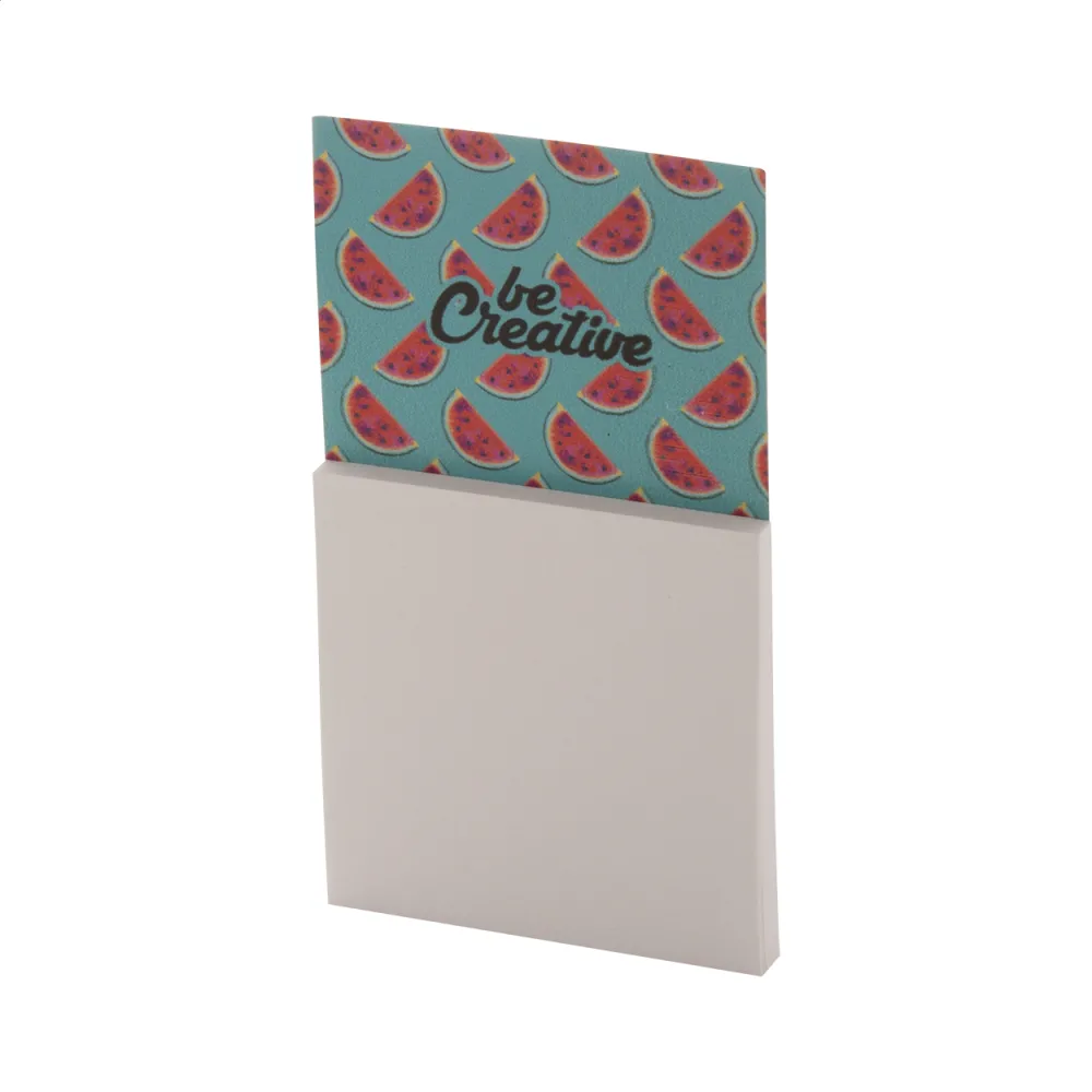 personalizowane magnesy na lodówkę CreaStick Fridge