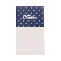 personalizowane magnesy na lodówkę CreaStick Fridge