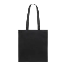 bawełniana torba na zakupy Katote