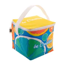 personalizowana torba termiczna CreaCool 4
