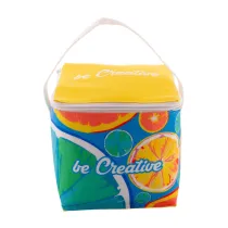 personalizowana torba termiczna CreaCool 4
