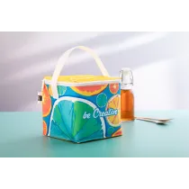 personalizowana torba termiczna CreaCool 4