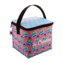 personalizowana torba termiczna CreaCool 4